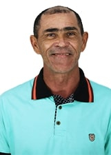 Foto de JOSÉ CARLOS DA SILVA