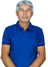 Foto de JOSÉ DE SOUZA