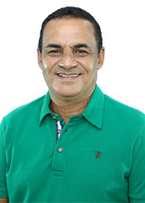 Foto de JOSÉ HAMILTON PEREIRA DOS SANTOS