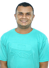 Foto de RAFAEL COSTA DOS SANTOS