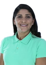 Foto de ALAIZI CARDOSO VIANA