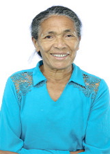 Foto de JOSEFA SANTOS DE JESUS