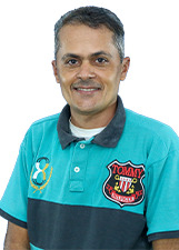 Foto de AGNALDO DOS SANTOS