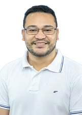 Foto de GUSTAVO DE JESUS