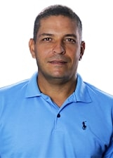 Foto de FÁBIO CARDOSO DE SANTANA