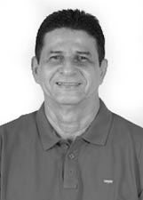 Foto de JOSÉ MAURO DA SILVA