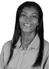 Foto de ELYSANDRA DIAS DE OLIVEIRA CAMPOS BATISTA