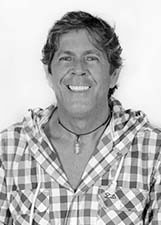 Foto de FLORIVAL BORGES MELO