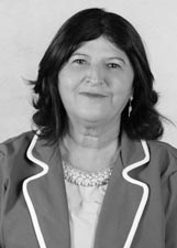 Foto de IVANIA MARIA DOS SANTOS DANTAS