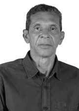 Foto de JOSE RONALDO DE MENEZES