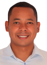 Foto de JOSE LUCAS SANTOS ROSA