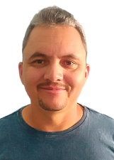 Foto de JOSE IVANILSON DOS SANTOS