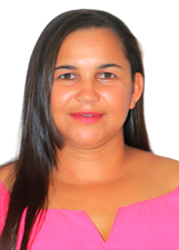 Foto de DENISE DA SILVA FREIRE