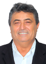 Foto de Durval Brito Filho