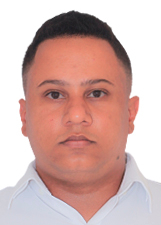Foto de DIEGO SANTOS DE JESUS