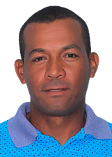 Foto de ALISSANDRO SANTOS DA CRUZ