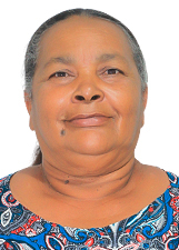 Foto de ISAILDE DE OLIVEIRA CARDOSO SANTOS