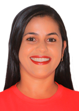 Foto de Katiane Fortunato Pereira