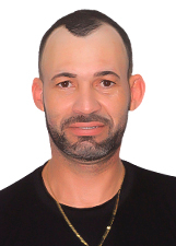 Foto de REGINALDO DA SILVA SANTOS