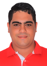 Foto de JOHN LENNON NUNES DOS SANTOS