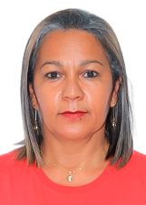 Foto de ANA MARIA DA SILVA ALVES