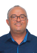 Foto de PAULO ANDRADE DE JESUS