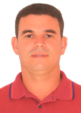 Foto de OSIVALDO ANDRADE DOS SANTOS
