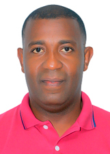 Foto de ALEXANDRE NOBERTO BISPO DOS SANTOS