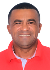 Foto de JOSE UNALDO MATEUS DA SILVA