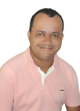 Foto de Jose Luis Oliveira