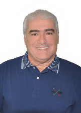 Foto de Ascendino de Sousa Filho