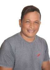 Foto de DAMIAO DE SANTANA ALVES