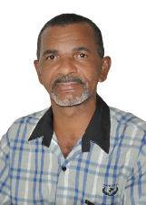 Foto de ERIVALDO PEREIRA DA SILVA