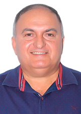 Foto de JOSÉ TAVARES