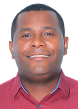 Foto de Marcelino Eduardo da Igreja