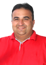 Foto de JANDISON MUNIZ DA SILVA