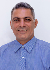 Foto de JOSE CARLOS DE LIMA