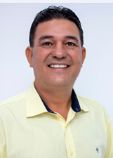 Foto de Antonio Marcio Loureiro