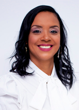 Foto de MICHELLE FERREIRA LIMA DE ARAUJO