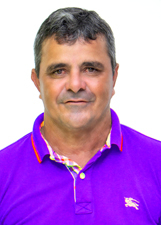 Foto de ARIOSVALDO DANTAS
