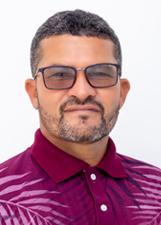 Foto de EDNILSON DIAS DE SANTANA