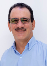 Foto de MANOEL DO NASCIMENTO
