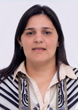 Foto de ELEILMA NUNES