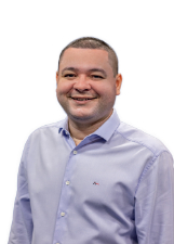 Foto de Carlos Eduardo de Araujo Lima