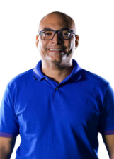 Foto de ADRIANO MACHADO BANDEIRA