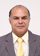 Foto de HELVECIO SANDOVAL DE SIQUEIRA NETO