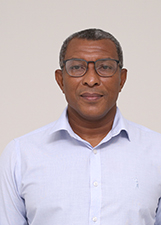 Foto de JONELILDO CORREA DOS SANTOS