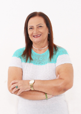 Foto de AVILETE SILVA CRUZ