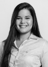 Foto de ISADORA SUKITA REZENDE SANTOS