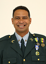 Foto de BYRON VIRGILIO DOS SANTOS SILVA
